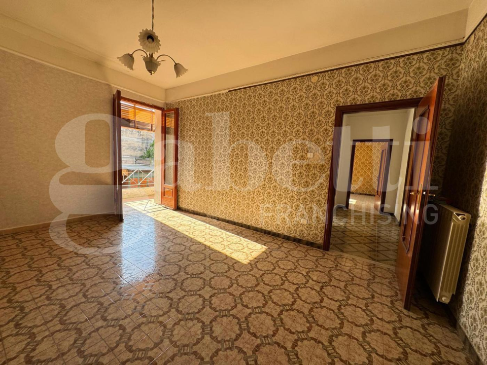 Appartamento - Image 5