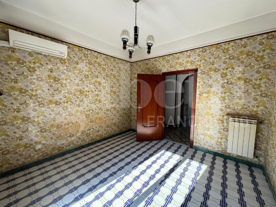 Appartamento - Image 9