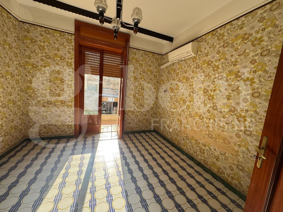 Appartamento - Image 10