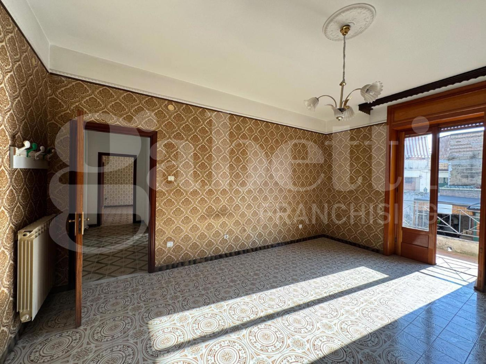 Appartamento - Image 4