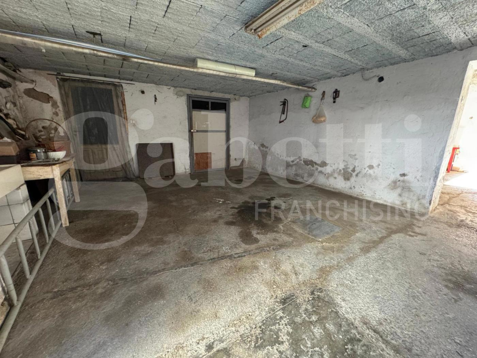 Appartamento - Image 19