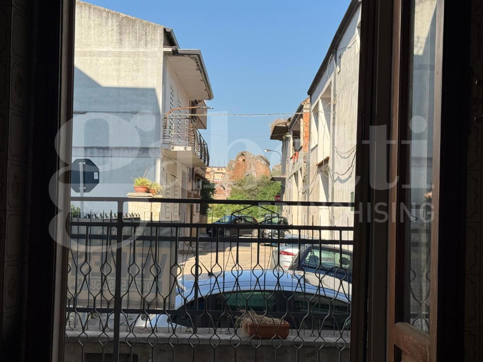 Appartamento - Image 16