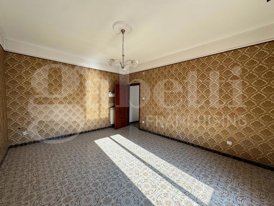 Appartamento - Image 6