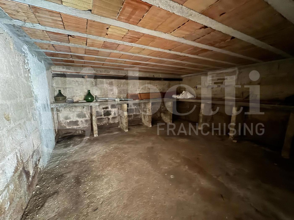 Appartamento - Image 17