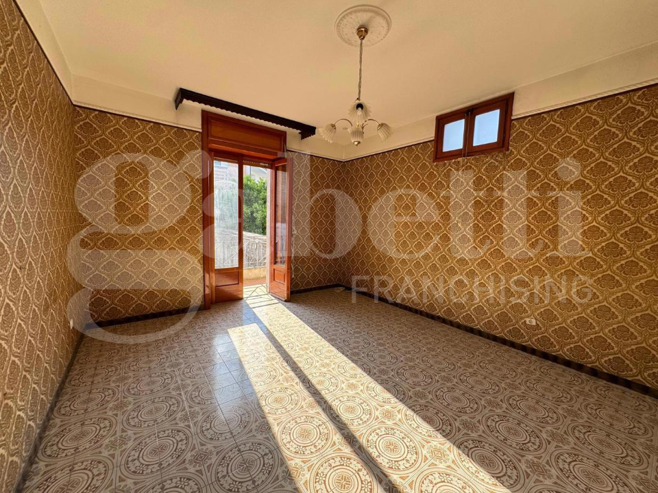 Appartamento - Image 8