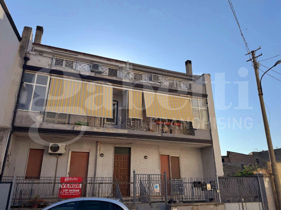 Appartamento - Image 1