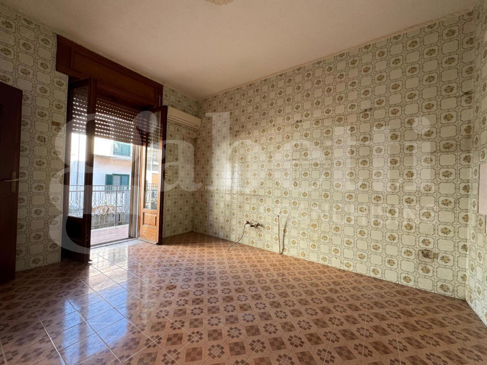 Appartamento - Image 3