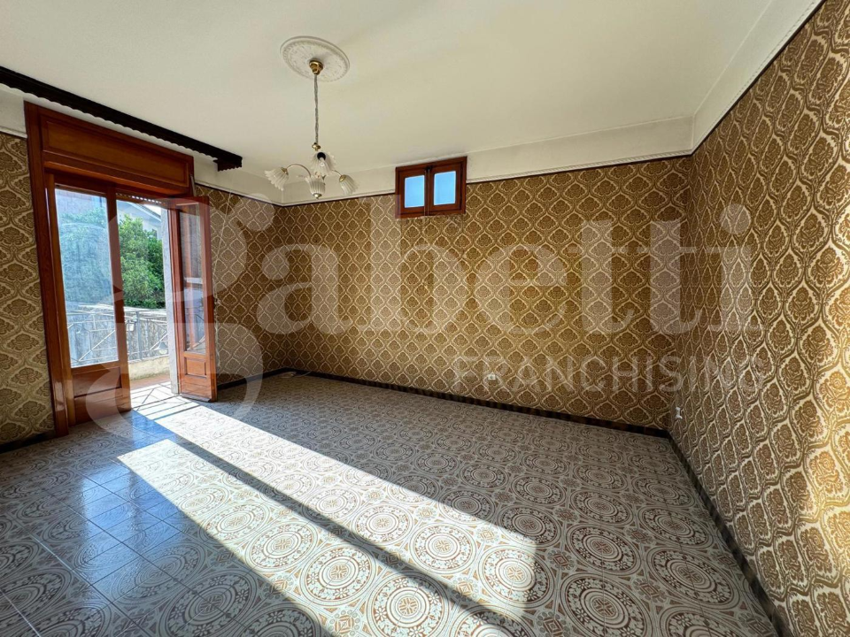 Appartamento - Image 7