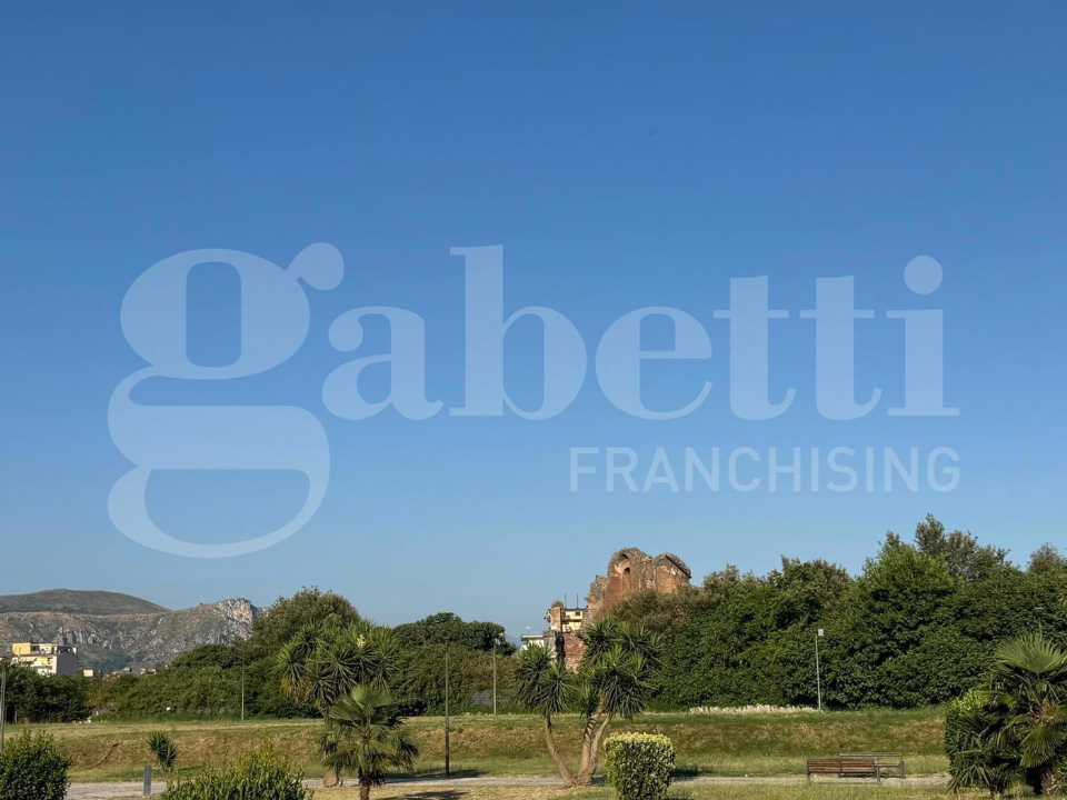 Appartamento - Image 20