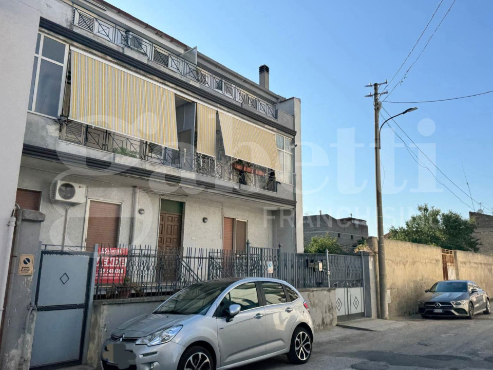 Appartamento - Image 2