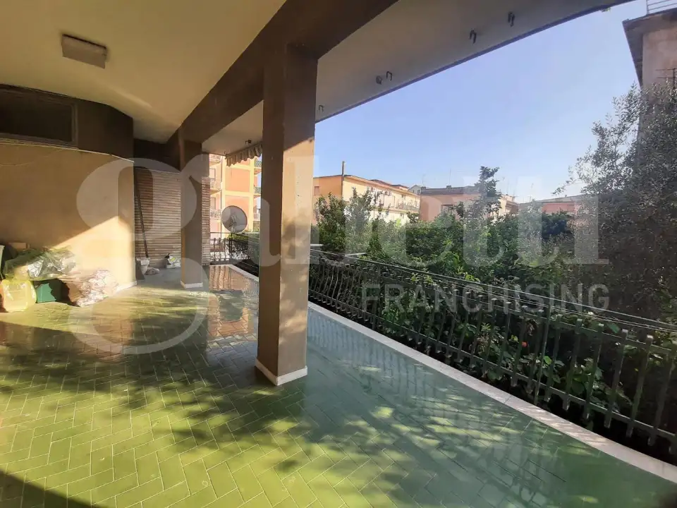 Appartamento - Image 13