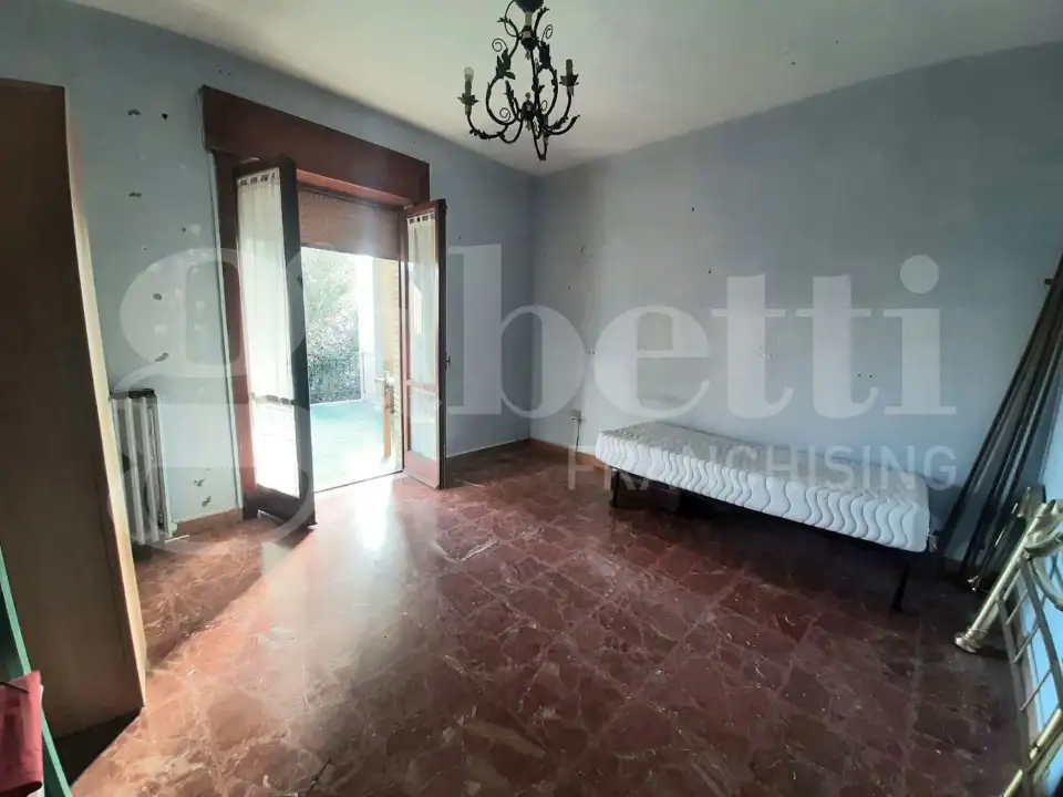 Appartamento - Image 6