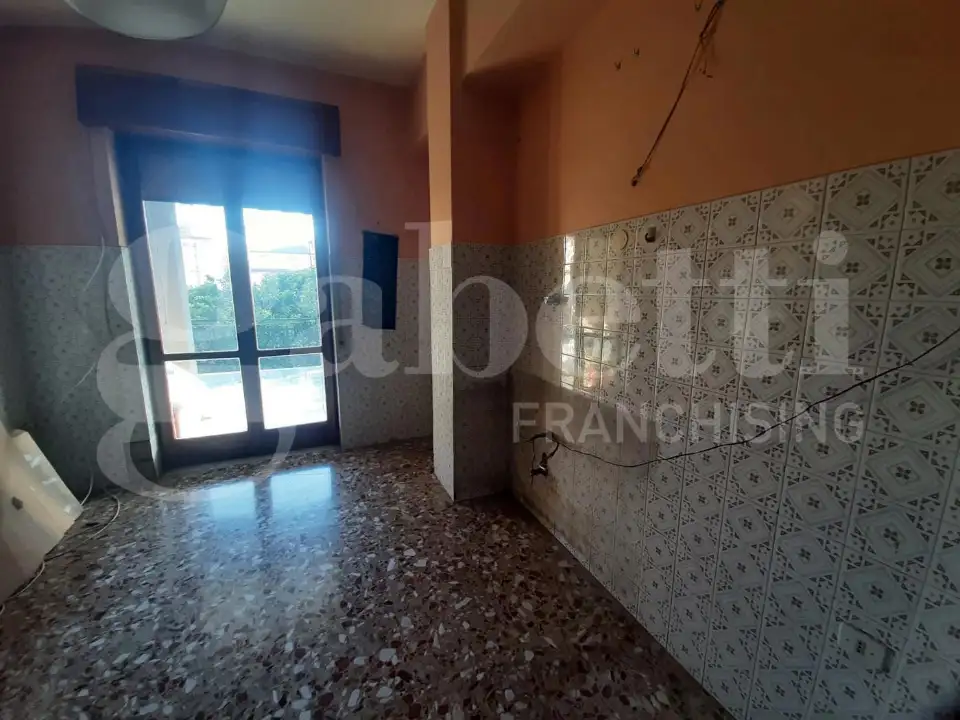 Appartamento - Image 3