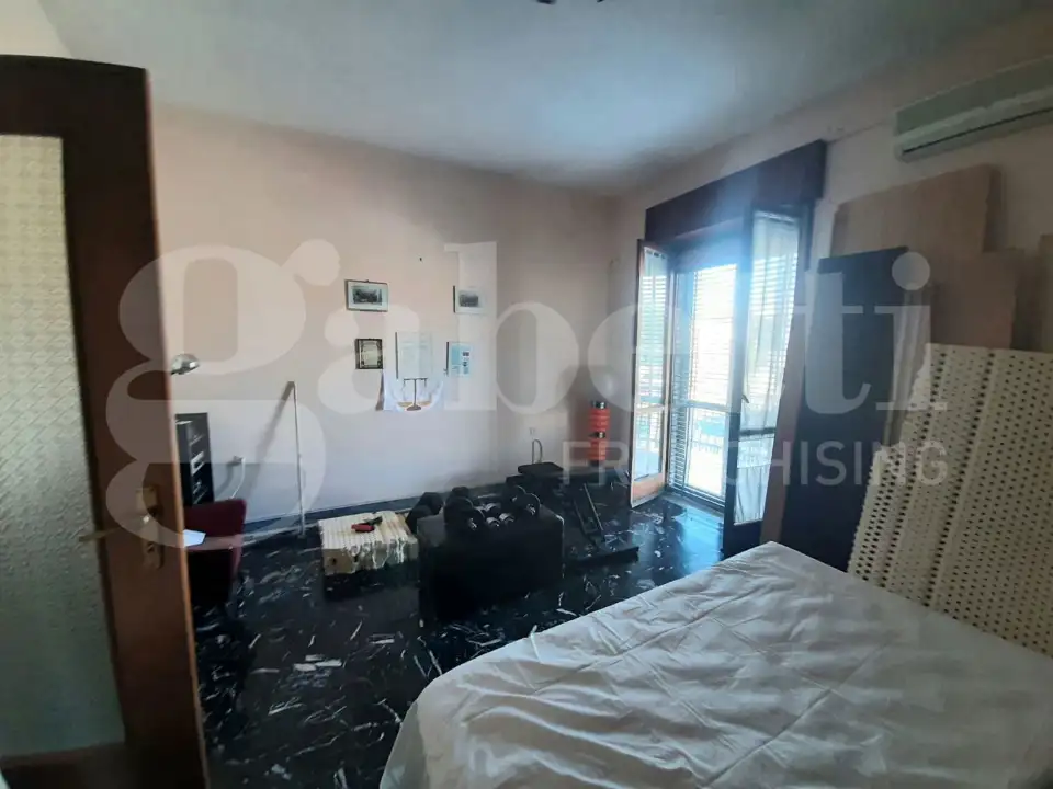 Appartamento - Image 9