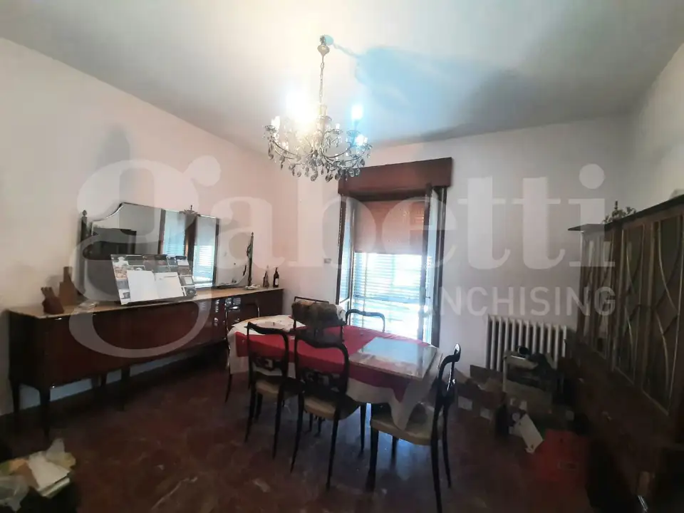 Appartamento - Image 5