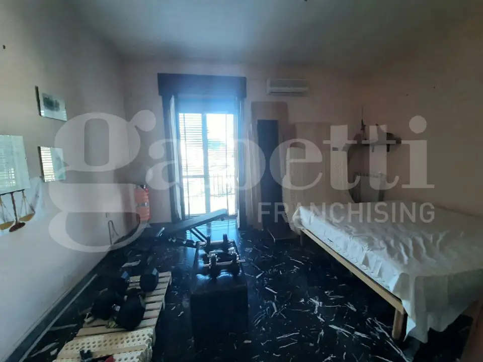 Appartamento - Image 7