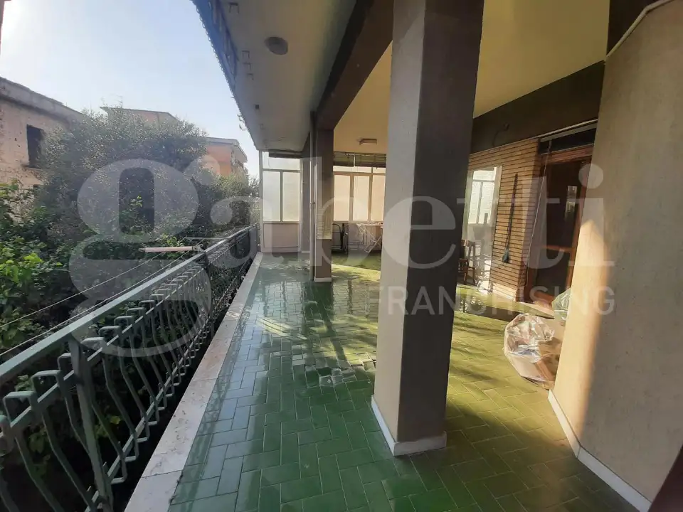 Appartamento - Image 14