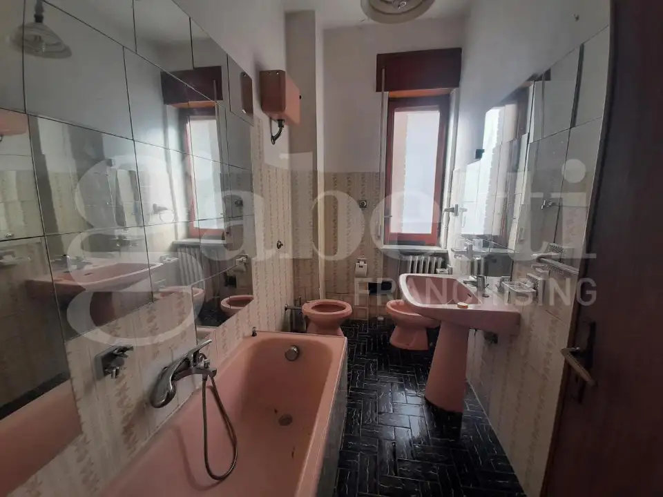 Appartamento - Image 10