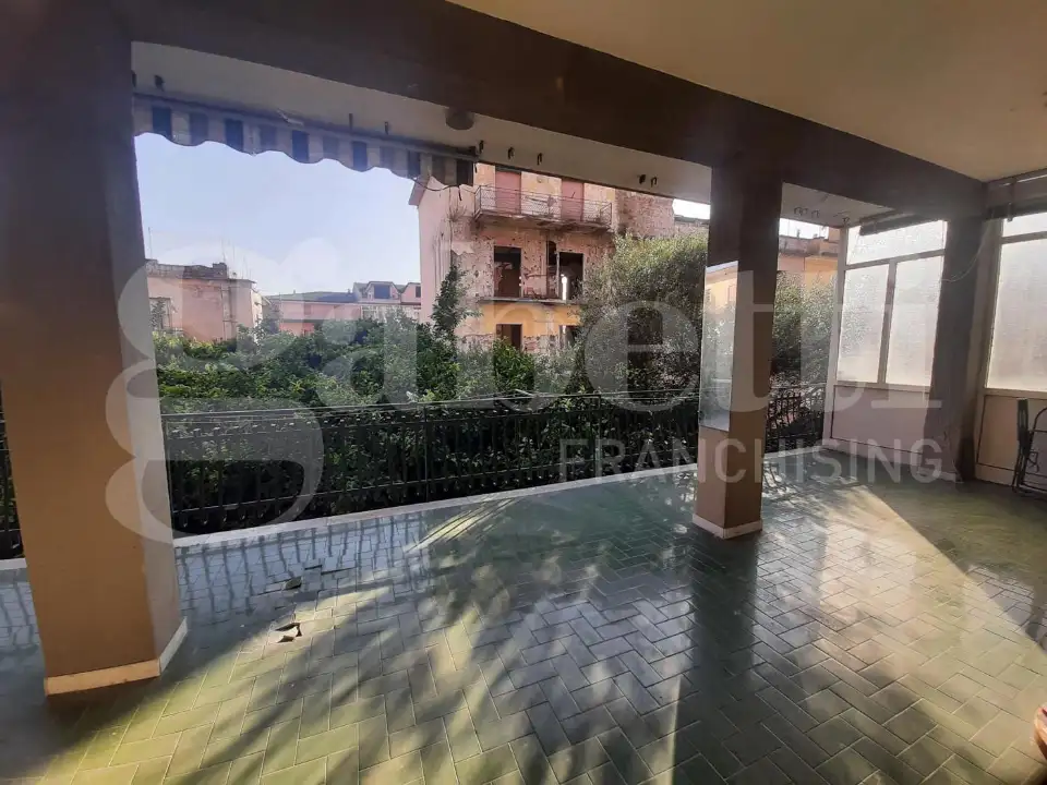 Appartamento - Image 12