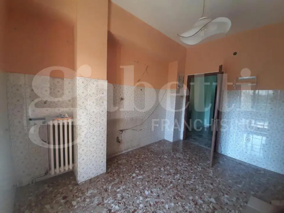 Appartamento - Image 4