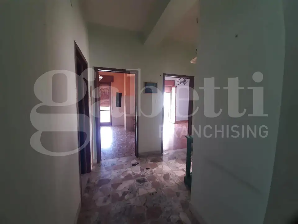 Appartamento - Image 2