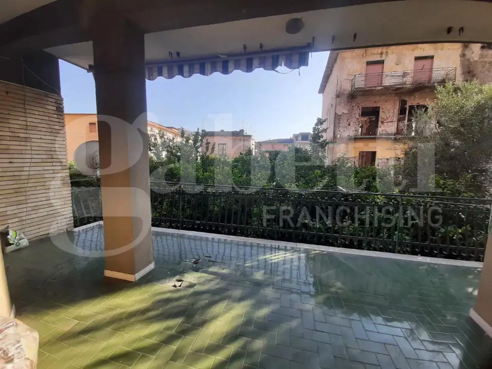 Appartamento - Image 11