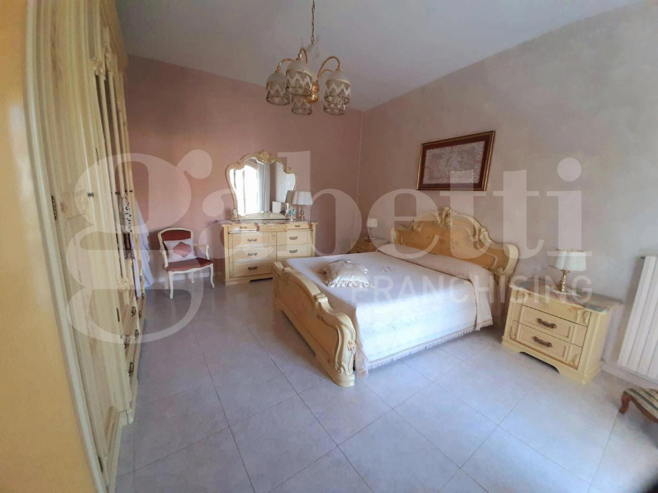 Appartamento - Image 11