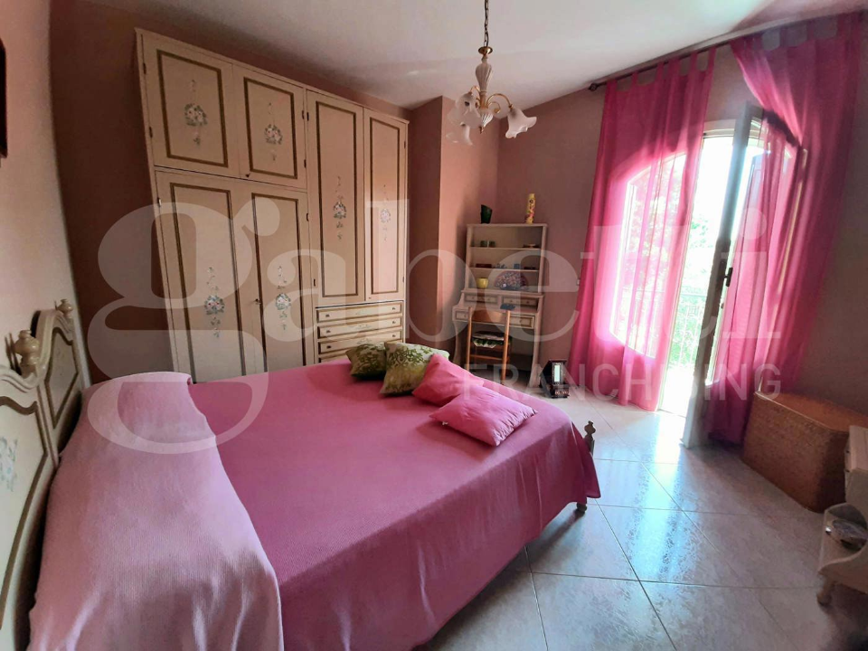 Appartamento - Image 13