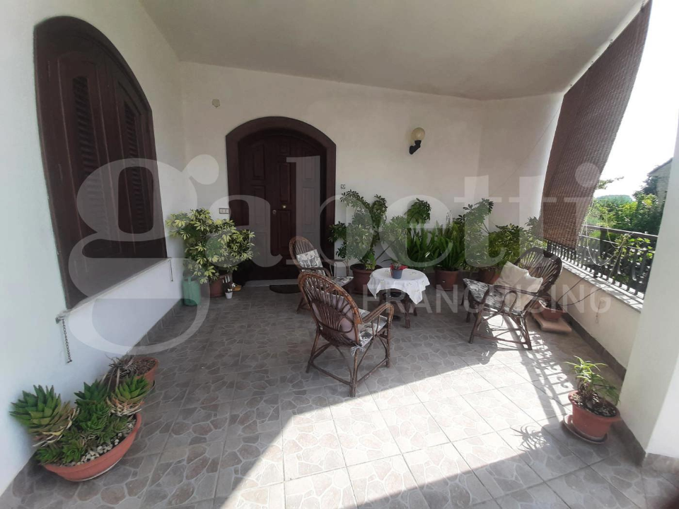 Appartamento - Image 3