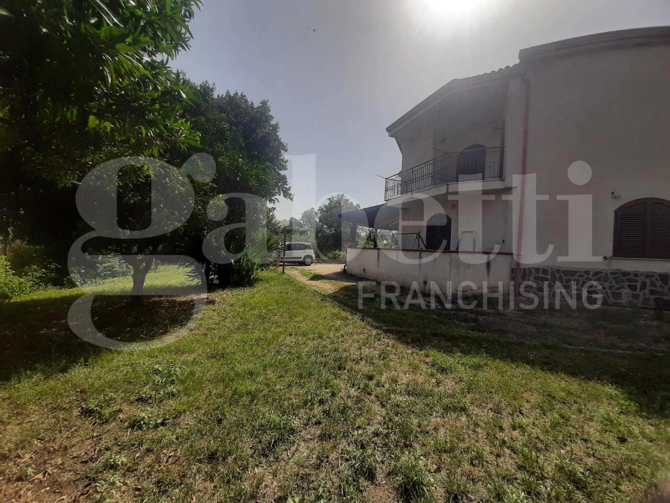 Appartamento - Image 20