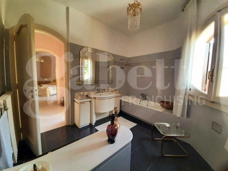 Appartamento - Image 17