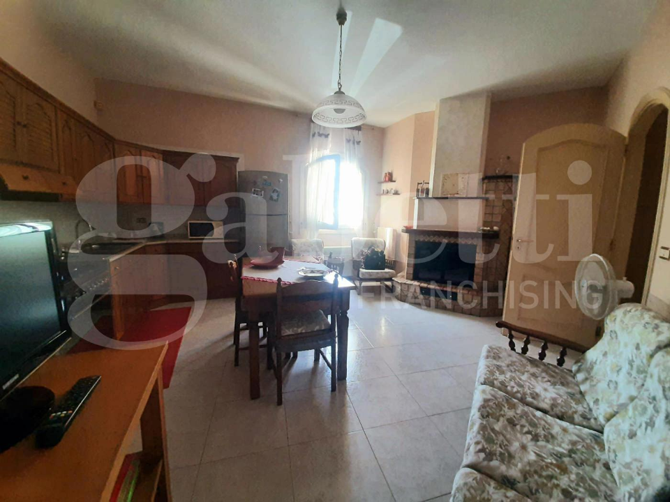 Appartamento - Image 9