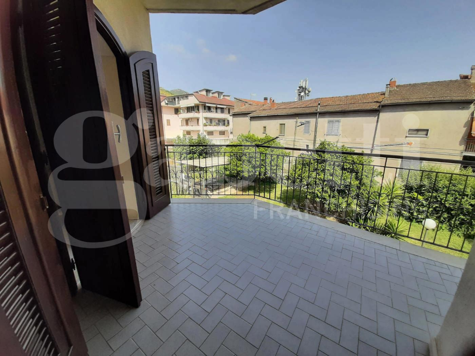 Appartamento - Image 19