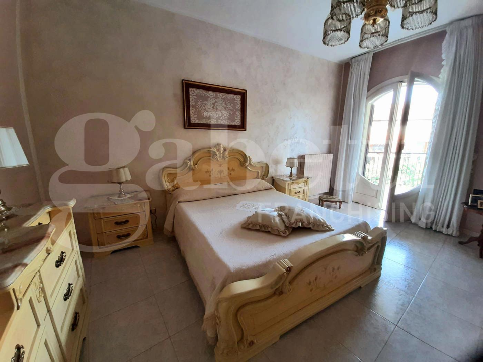 Appartamento - Image 10