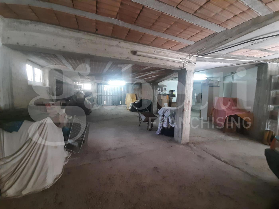 Appartamento - Image 21