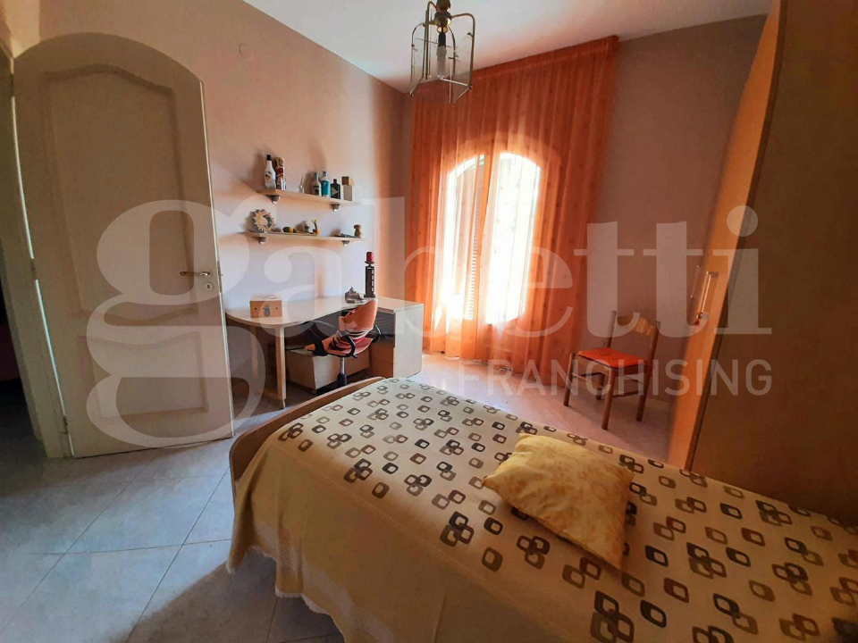 Appartamento - Image 15