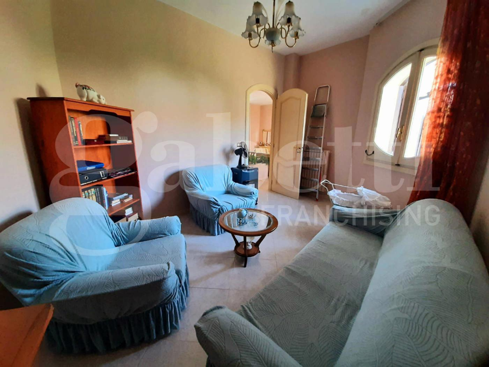 Appartamento - Image 16