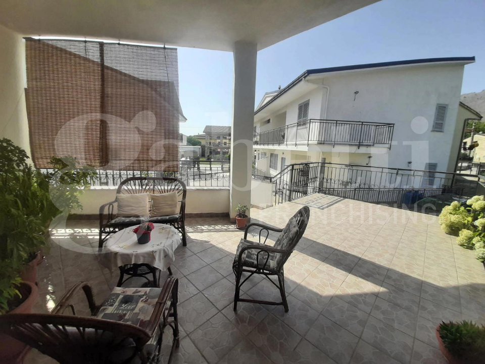 Appartamento - Image 4