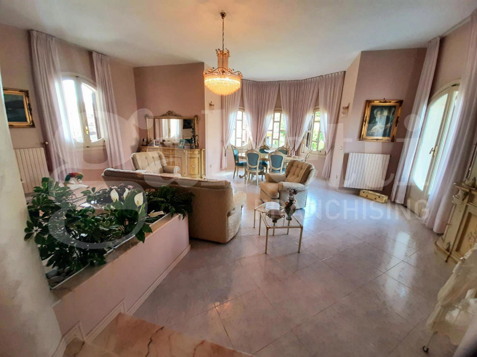 Appartamento - Image 5