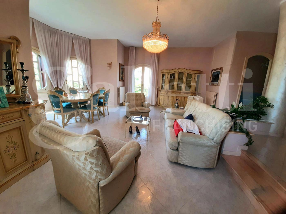 Appartamento - Image 6