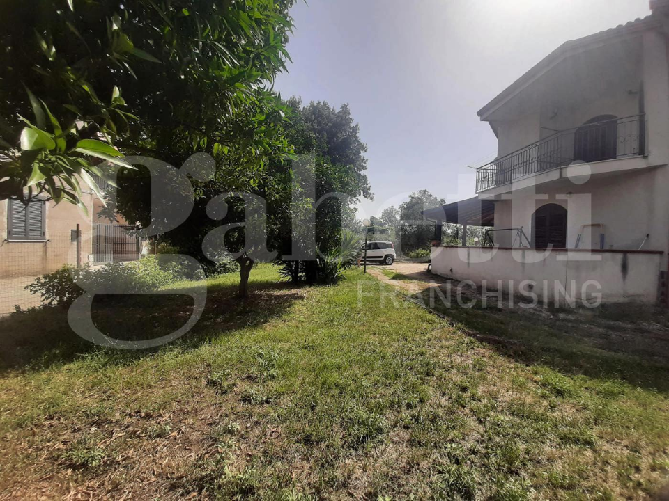 Appartamento - Image 2