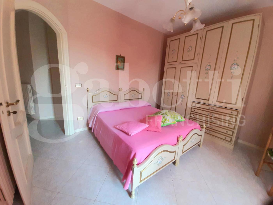 Appartamento - Image 12