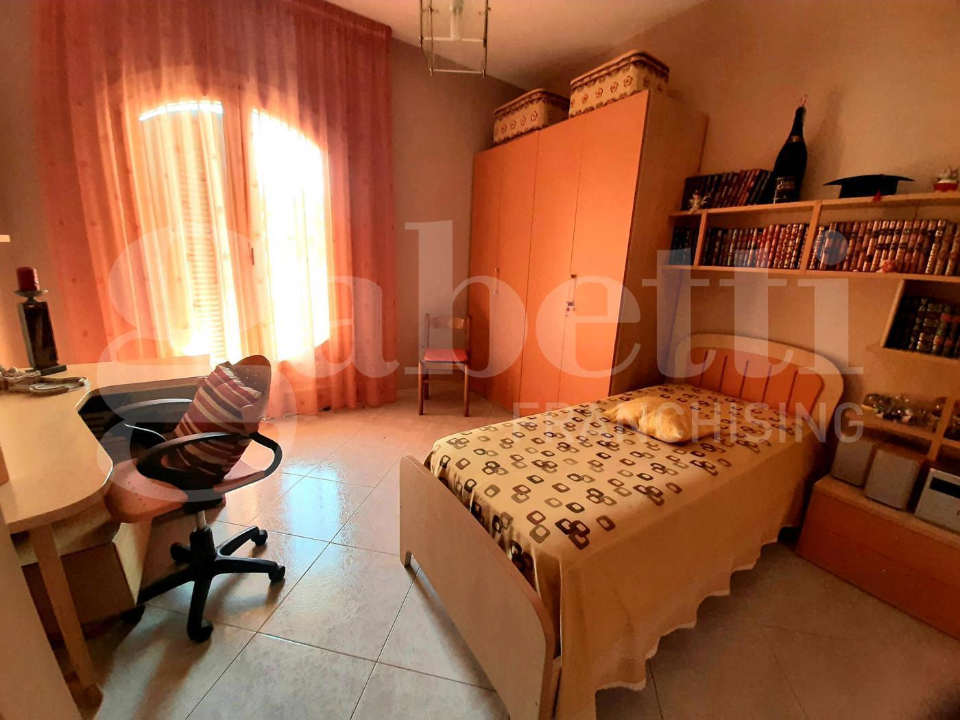 Appartamento - Image 14