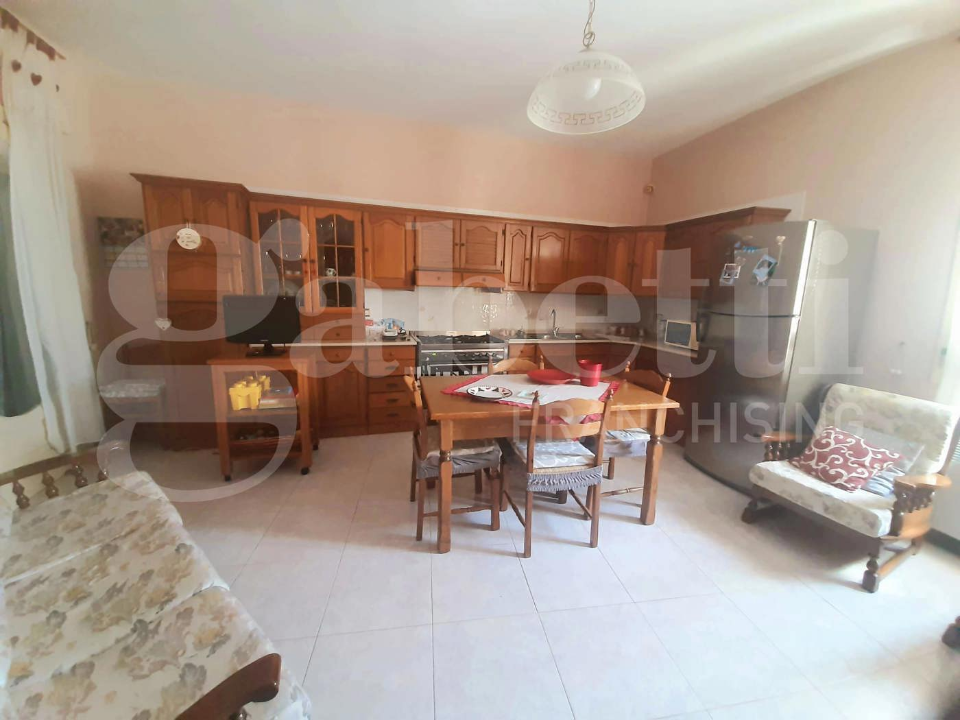 Appartamento - Image 8