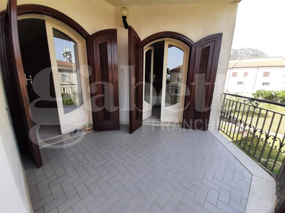 Appartamento - Image 18