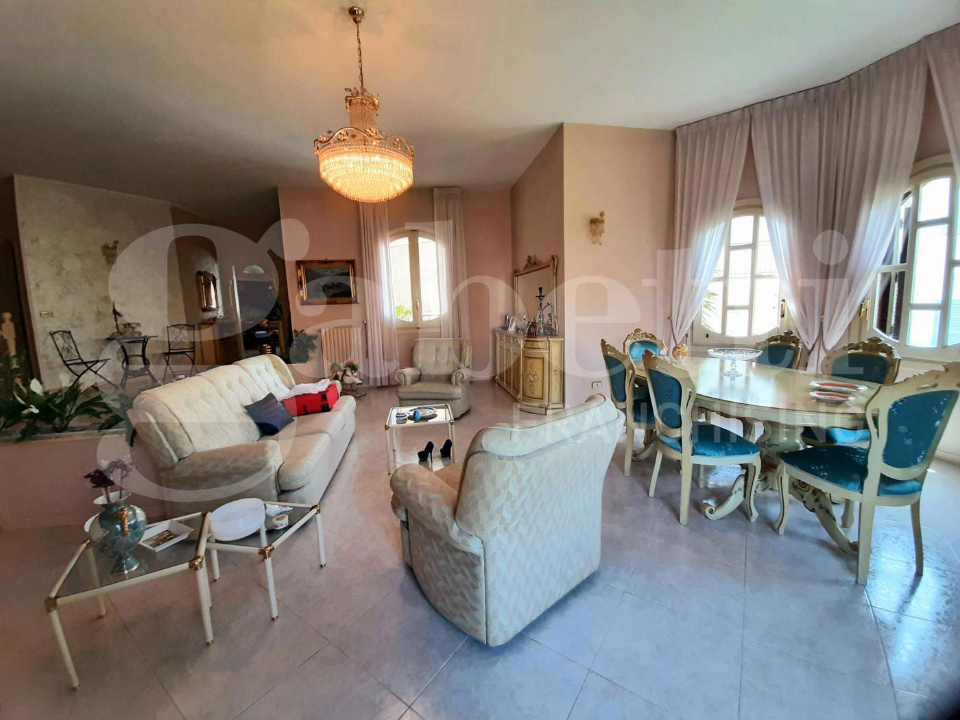 Appartamento - Image 7