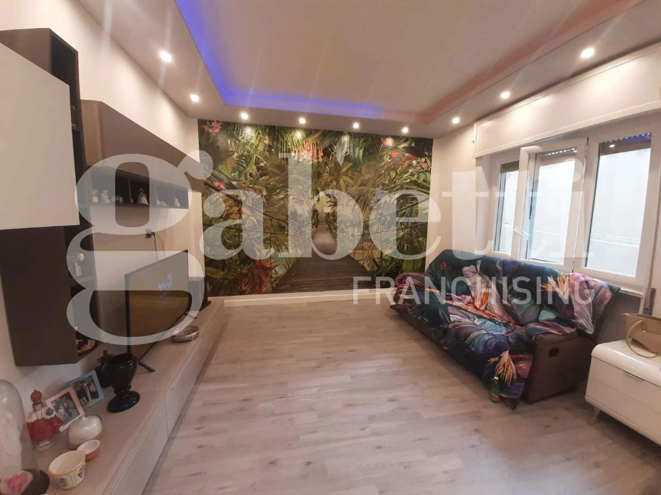 Appartamento - Image 1