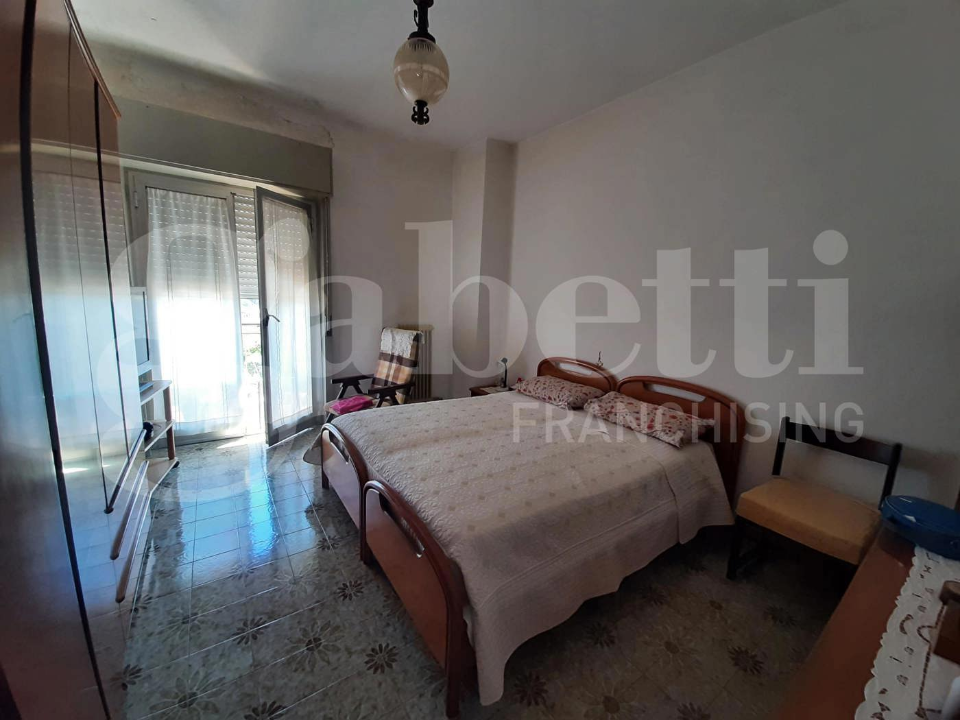 Appartamento - Image 10