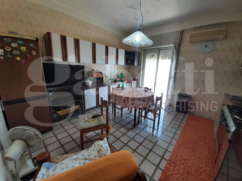 Appartamento - Image 8