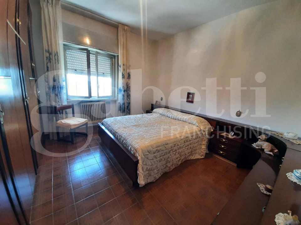 Appartamento - Image 9